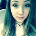 Profile Picture of Colby Eva (@Eva049) on Facebook