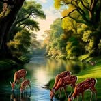 Profile Picture of Griselda Ordaz (@griselda.ordaz.146) on Facebook