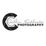 Profile Picture of CaitlinFunkhouserPhotography (@caitlinfunkhouserphotography) on Instagram