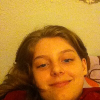 Whitney Guthrie - Twitter Profile Picture of Whitney Guthrie (@wguthrie84) on Twitter