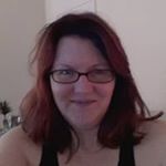 Profile Picture of Pam Gilson Randolph (@prand333) on Instagram