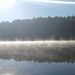 Profile Picture of David Maxon (@davidmaxon1345) on Pinterest