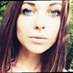 Profile Picture of Tonya Moore (@tonyamoore3484) on Instagram