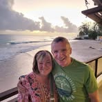 John Greenall - Facebook Profile Picture of John Greenall (@John-Greenall) on Facebook