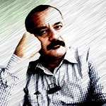 Profile Picture of Hakan Eyi (@hakan eyi) on Flickr