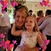 Profile Picture of Theresa Pollack (@theresa.pollack.1) on Facebook