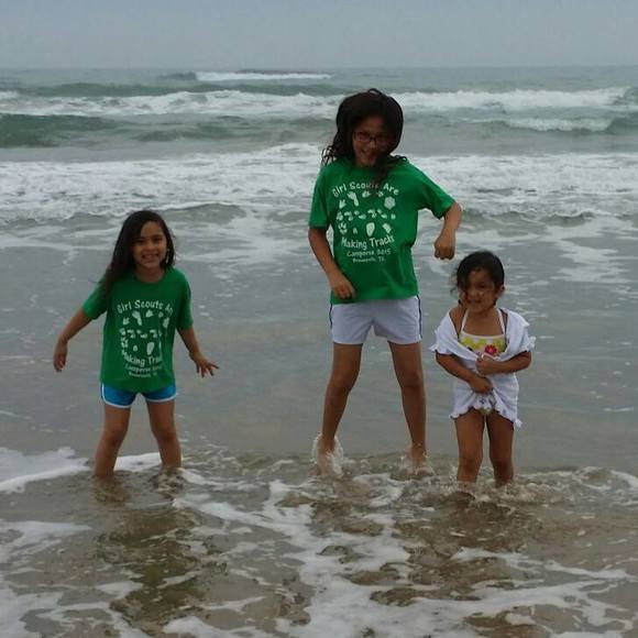 Profile Picture of Silvia Jaramillo (@karlas1019) on Poshmark