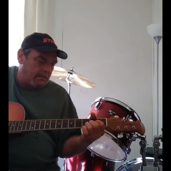 Profile Picture of Jimmy Nanney (@jimmynanney4) on Poshmark