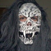 Profile Picture of Jimmy Chaconas (@jimmychaconas8968) on Youtube