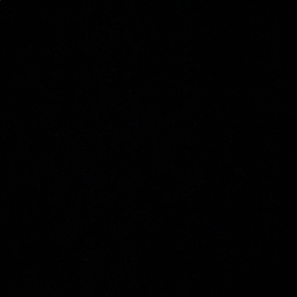 Profile Picture of Katy Cunneen (@kcunneen92) on Poshmark