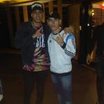 Profile Picture of Axel Roman (@axel.roman21) on Instagram