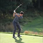 Profile Picture of Ryan Wilmar (@ryan.wilmar.2025) on Facebook