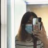 Profile Picture of SWAYZE (@@swayze27) on Tiktok