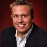 Profile Picture of Jon Schram (@jonschramj12) on Instagram