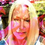 Profile Picture of Cindy Pardy (@u_lfedanffi) on Instagram