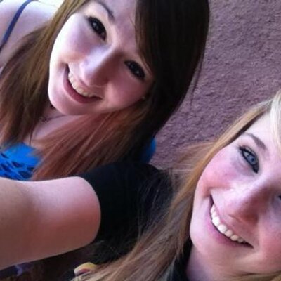 Idk My Bff Jill - Twitter Profile Picture of Idk My Bff Jill (@MirandaLarkin) on Twitter