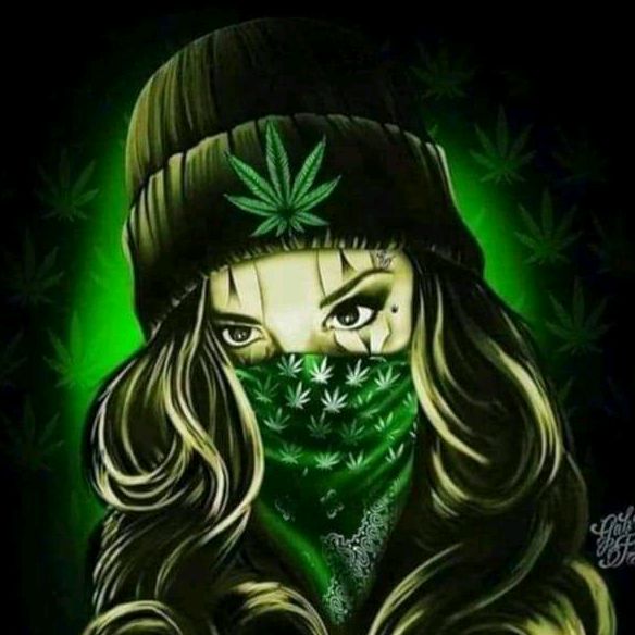 Profile Picture of Joseph Dao (@jivais1) on Tiktok