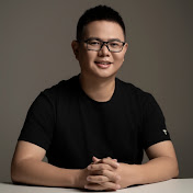 Profile Picture of Jason Tsui (@xujeson6813) on Youtube