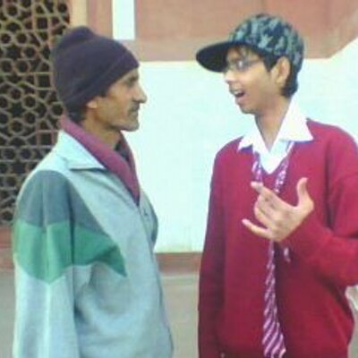 Profile Picture of Jay Kumar Dancer (@jayjabbawockezz) on Twitter