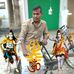 Profile Picture of Prasad A Prasad (@Prasad-A-Prasad) on Facebook