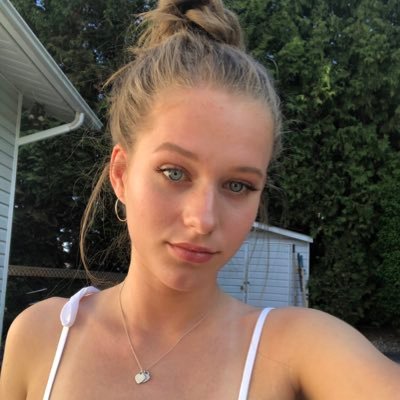 Profile Picture of Addison Freeman (@AddisonFreema10) on Twitter