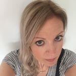 Profile Picture of Tanya English (@tanya_1986) on Instagram