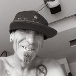 Profile Picture of Jason Boon (@boonski639k) on Instagram