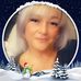 Profile Picture of Helen Stevenson (@helen.stevenson.716533) on Facebook