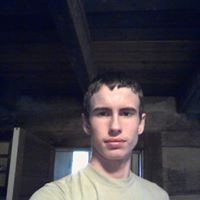 Profile Picture of Steve Knox (@steve-knox-12) on Quora