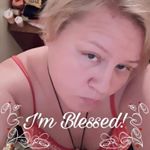 Profile Picture of Patricia Mcgowan (@patricia.mcgowan.77715) on Instagram