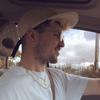 Profile Picture of richard gliddon (@richardgliddon) on Tiktok