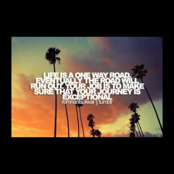 Profile Picture of Matthew Dawson (@matthewdawson32) on Poshmark