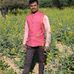 Profile Picture of Hirsingh Deora (@hirsingh.deora.12) on Facebook