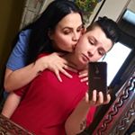 Harley Michael McCabe - Instagram Profile Picture of Harley Michael McCabe (@xx.gabis_man.xx) on Instagram