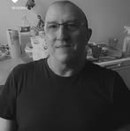 Profile Picture of Jacky Potron (@jacky.potron) on Facebook