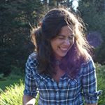 Profile Picture of Phoebe Owen (@phoebe.ruth.owen) on Instagram