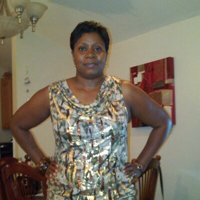 Profile Picture of Velma Jackson (@naseem342) on Twitter