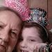 Profile Picture of Loretta McCafferty (@loretta.mccafferty.986) on Facebook