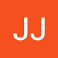 Profile Picture of Jj Mm (@jj-mm-109) on Quora