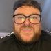Profile Picture of David Judge (@david.judge.7) on Facebook
