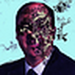 Profile Picture of David D'Andrade (@ddandrade) on Flickr