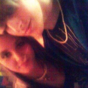 Profile Picture of Cj Heller (@169830925) on Myspace