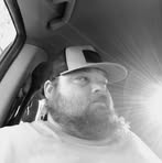 Profile Picture of Cody Dickard (@Cody-Dickard) on Facebook