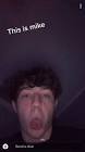 Profile Picture of   Garrett Koppenal... (@garrettkoppenal) on Tiktok