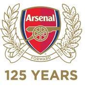 Profile Picture of Steven Findlay (@SteveFindlay7) on Twitter