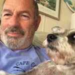 Profile Picture of Paul Khouri (@paul.khouri53) on Instagram