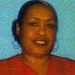 Profile Picture of JoAnn Hawkes (@mzjozee) on Pinterest