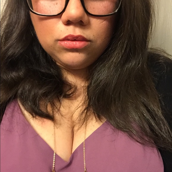 Profile Picture of Kimberly Hansen (@khansen192015) on Poshmark