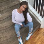 Profile Picture of Cassandra barnes (@cassandrabarnes108) on Instagram