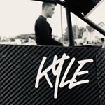 Profile Picture of Kyle Brinkmann (@kyle_brinkmann) on Instagram
